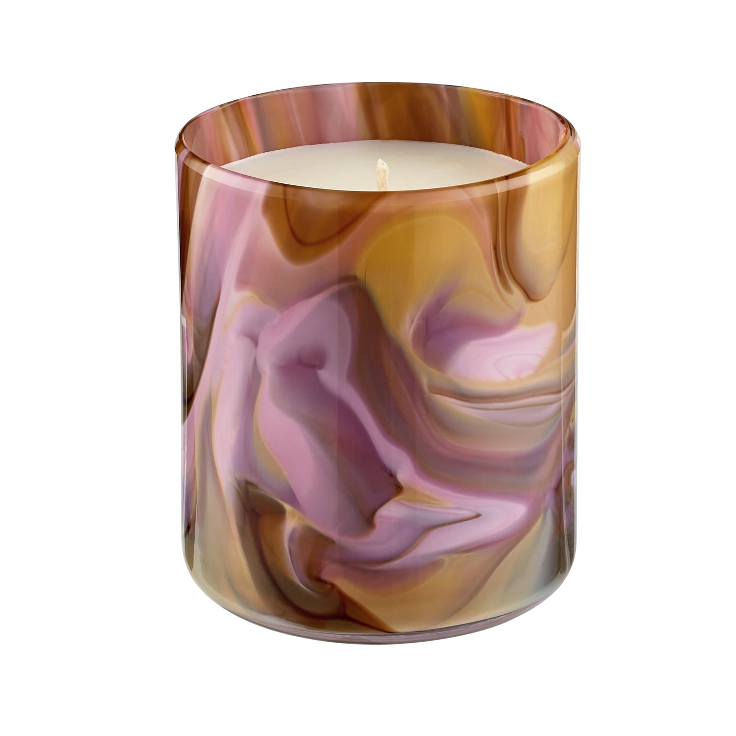 BEATRICE SCENTED CANDLE