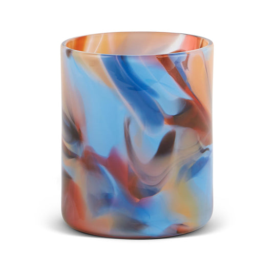 SUNRISE TUMBLER