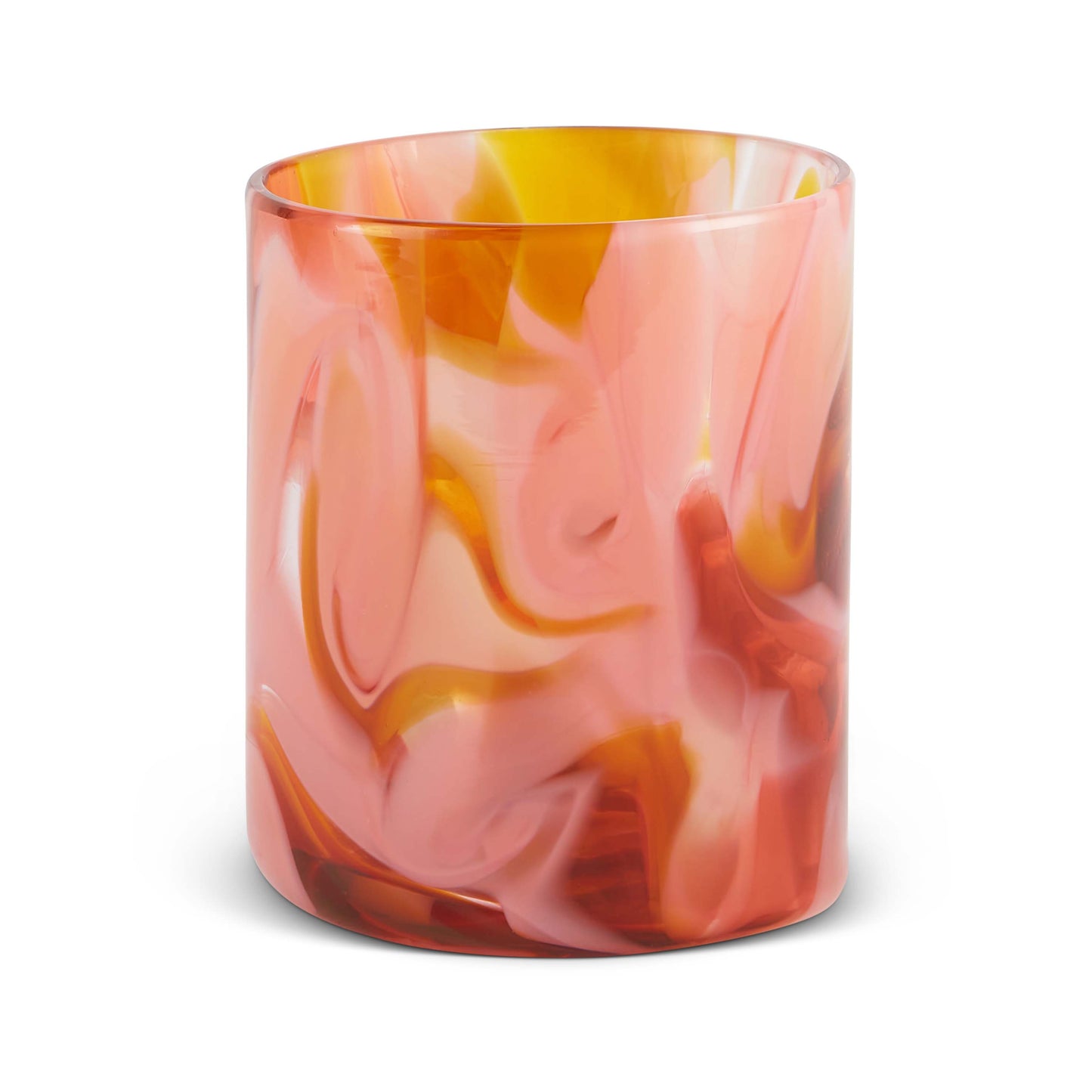 SUNSET TUMBLER