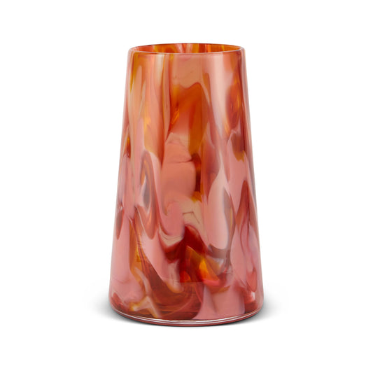 SUNSET MEDIUM VASE