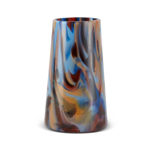 SUNRISE MEDIUM VASE