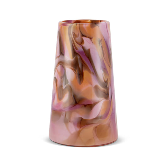 BEATRICE MEDIUM VASE